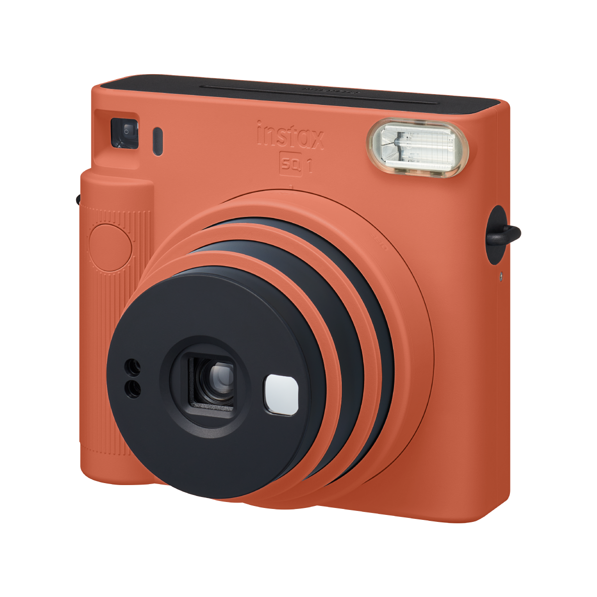 instax SQ 1